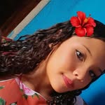 Magda - @magdasilva244 - Instagram