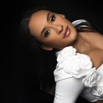 Magda Marina - @magda__silva - Instagram