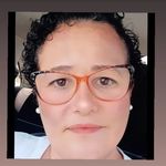 Magda Patricia De Assis Silva - @magda.silva.9638 - Instagram