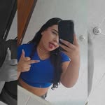 @magda_silva._ - Instagram