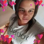 Magda Silva - Facebook