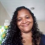 Magda Silva - Facebook
