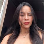 Magda Silva - @maaah.slv - Instagram