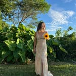 Magda Silva - @magdabeatrizsilva - Instagram