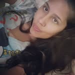 Magda Silva - @magda_silva__ - Instagram