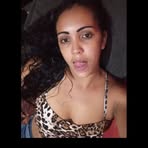 Magda Silva - Facebook