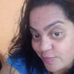 Magda Silva - Facebook