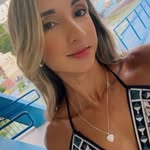 𝐌𝐀𝐆𝐃𝐀 𝐒𝐈𝐋𝐕𝐀 - @magda.silvaadv - Instagram