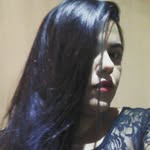magda silva - @magdasilva7426 - Instagram