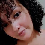 Magda Silva - @magdasilva072 - Instagram