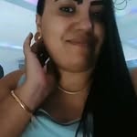Magda Silva - @magda_silva0107 - Instagram