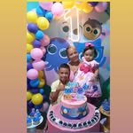 Magda Silva - @magdah.sillva - Instagram