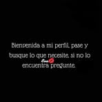 Magda Silva - Facebook