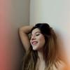 Magda Silva - @_magdasilvaa - TikTok