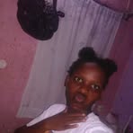 Magda Silva - Facebook