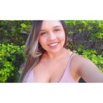 Magda Silva - @magdas95 - Instagram