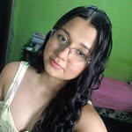 Magda Silva - @magdaa.slvv - Instagram