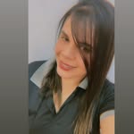 Magda Silva - @magda_silva22 - Instagram