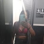 Magda Silva - Facebook