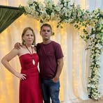 Magda Silva - Facebook