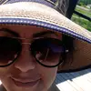 Magda Silva - @msilva2890 - TikTok