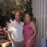 Magda Silva - @magdasilva2020 - Instagram
