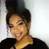 Magda Silva - @magdasilva175 - TikTok