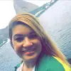 Magda Silva - @magdinha6 - TikTok