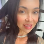 magda silva - @magda.silva47 - Instagram