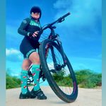 Magda Silva - @magda.silva.54 - Instagram