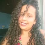 Magda Silva - Facebook