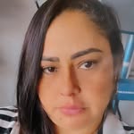 Magda Silva - @_magdamodas - Instagram