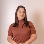 Magda silva - @magdasilva35 - Instagram