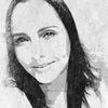 Magda Silva - @magda.silva54 - TikTok