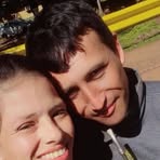 Magda Silva - Facebook