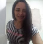 Magda Silva - Facebook
