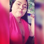 Magda Silva - @magda.shuartz - Instagram