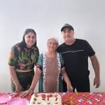 Magda Silva - Facebook