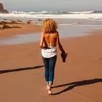 Magda Silva - @magdasilvaparauta - Instagram