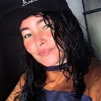 Magda Silva - Facebook