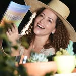 Magda Silva | Instituto Semeare - @magdasilvaoficial - Instagram