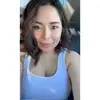 Magda Silva - @ma12chavez - TikTok