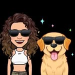 Magda Silva Healthy Lifestyle - @magdasilva.healthylifestyle - Instagram