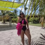 Magda Silva Silva - @maga.lysilva - Instagram