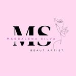 MS BEAUTY ARTIST - @magdasilvabeauty - Instagram