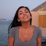 Magda Souza - @magdamsouza - Instagram