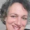 Magda Souza - @magdasouza13 - TikTok