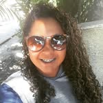 Magda Souza - @magdasouza8990 - Instagram