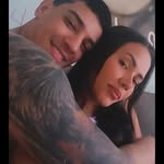 Magda Souza - @_souzamagda - Instagram