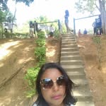 Magda Souza - @_magda.souza - Instagram